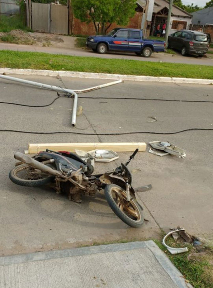 moto-poste.jpg
