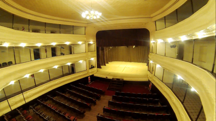 Teatro-Municipal.jpg