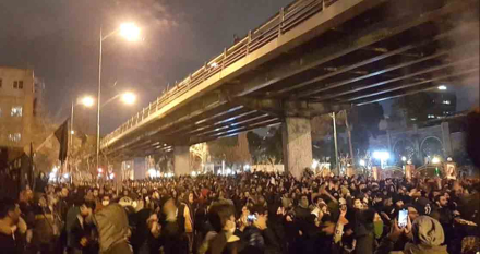 iràn4.jpg