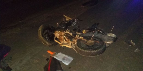 motociclista muerto.JPG
