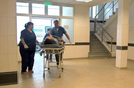 hospital 4 de Junio 2.jpg