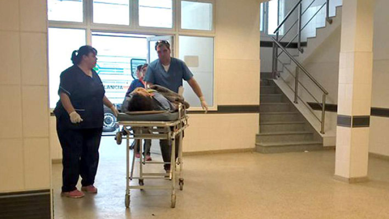 Estiman que en 90 días se normalizará la provisión de insumos en hospitales