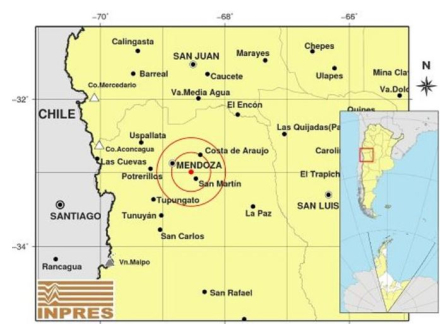 sismo Mendozaaaa.JPG