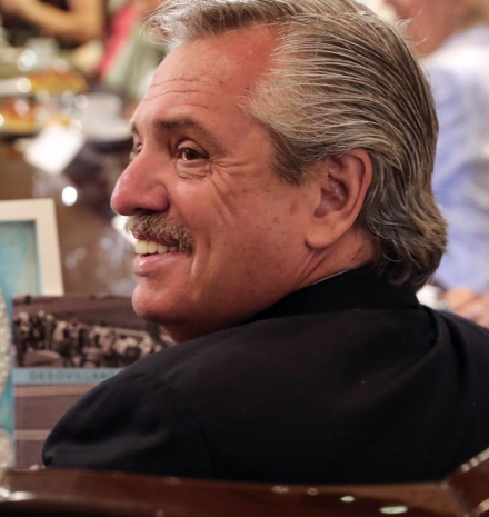 presi 2.jpg