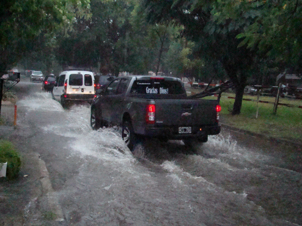 Foto: Fabián Maldonado