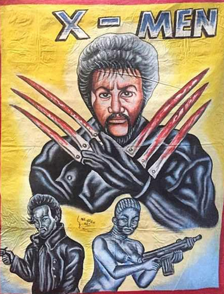 african-gaze-ghana-affiches-cinema-21.jpg