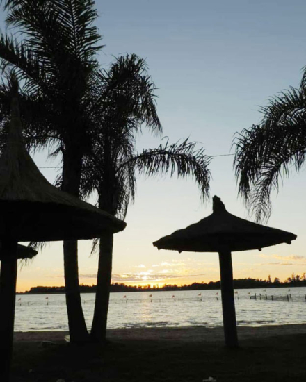 atardecer.jpg