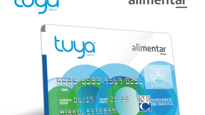 En varias localidades de El Impenetrable comienza el lunes la entrega de tarjetas Alimentar