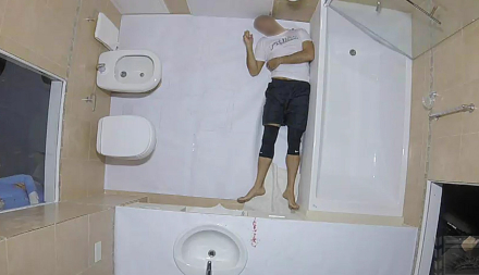02.jpg