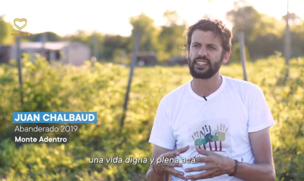 juan-.jpg