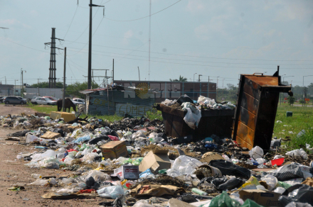 Basural de la Bogotá.jpg