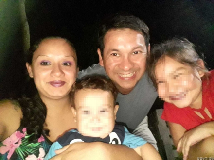 fotoefectos.com__final_4762526382149115130_.jpg
