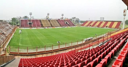 Club Sarmiento.jpg