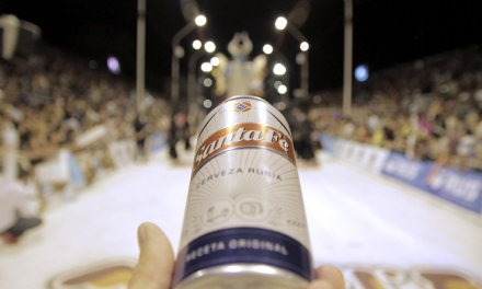 Cerveza Santa Fe. .jpg