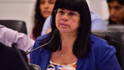 Celada pide responsabilidad y coordinación entre municipio y provincia para hacer frente a la pandemia