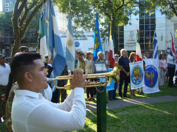 Fotos: Fabián Maldonado.
