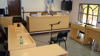 Termina la feria judicial y hay expectativa por las causas penales relacionadas con la corrupción
