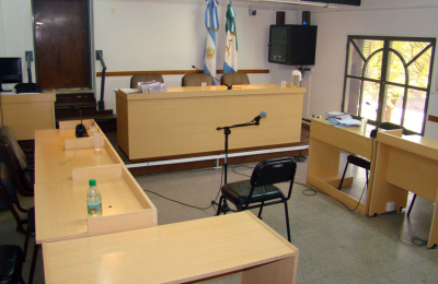 Termina la feria judicial y hay expectativa por las causas penales relacionadas con la corrupción