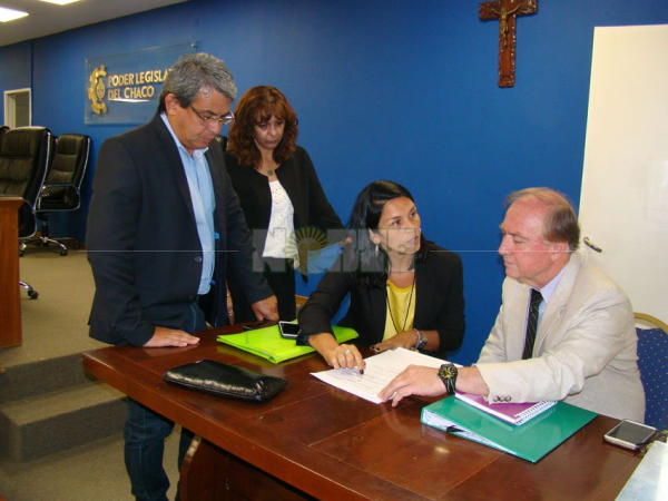 Foto 6