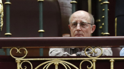 El Congreso Español dio un paso importante hacia una ley de eutanasia