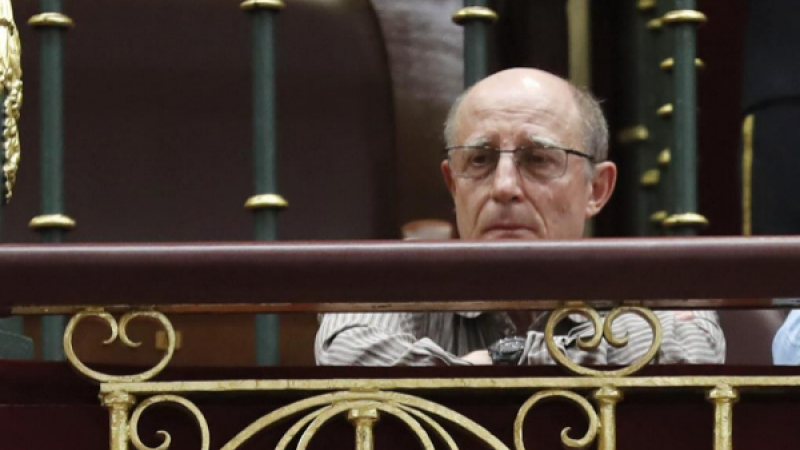 El Congreso Español dio un paso importante hacia una ley de eutanasia