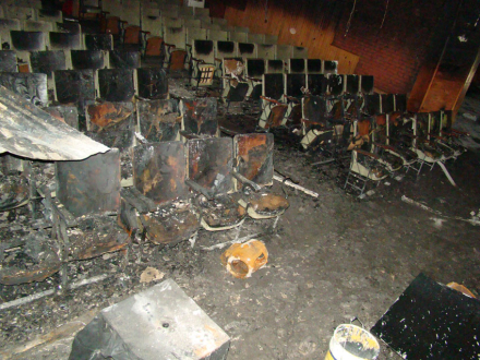 sala88.jpg