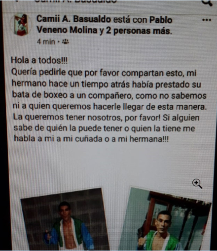 molina.jpg