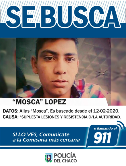BUSCA.JPG