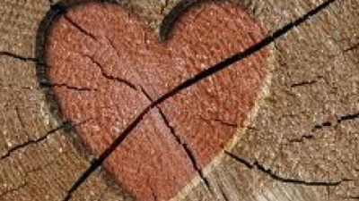 Sobre el fin del amor romántico, los límites de la monogamia y el deseo