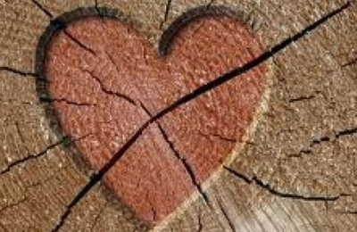 Sobre el fin del amor romántico, los límites de la monogamia y el deseo 