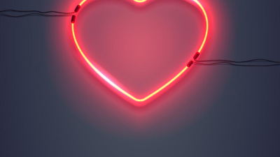 Enamorados coparon los moteles y elevaron la demanda en San Valentín