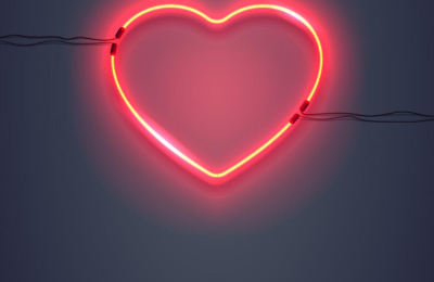 Enamorados coparon los moteles y elevaron la demanda en San Valentín