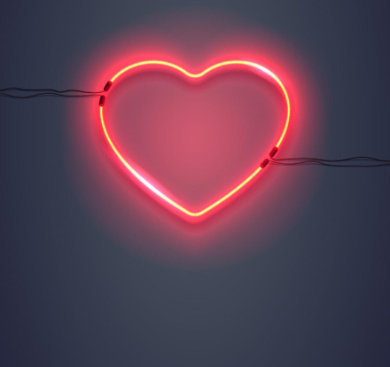 corazon enamorados.jpg copy
