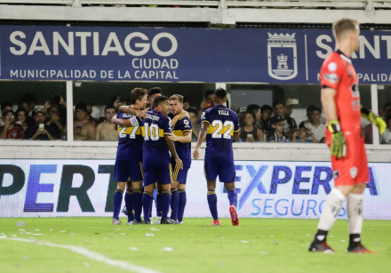 boca2.jpg