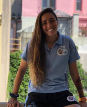 Maca Sanchez.jpg