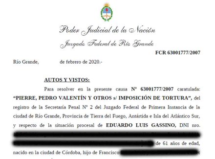 malvinas.jpg