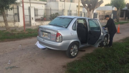 crimen Rosario 1.jpg