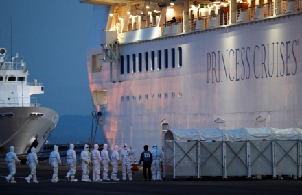 crucero coronavirus.jpg