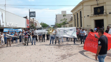 Manifestación Bosques 2.jpg