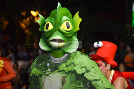 carnaval.jpg