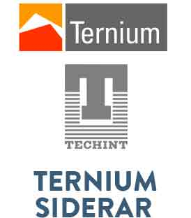 techint-ternium-siderar.jpg