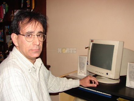 58roque romero docente.jpg