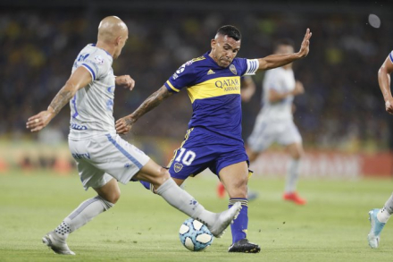 Tevez- GC.jpg