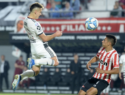 River Plate.jpg