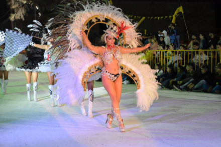58carnaval 3.jpg