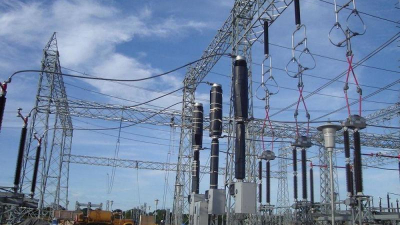 La Nación pesificará la remuneración de la energía eléctrica en privados