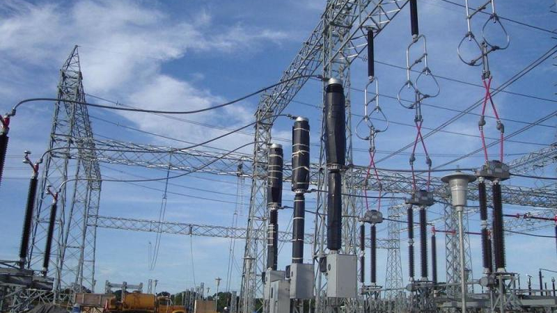 La Nación pesificará la remuneración de la energía eléctrica en privados