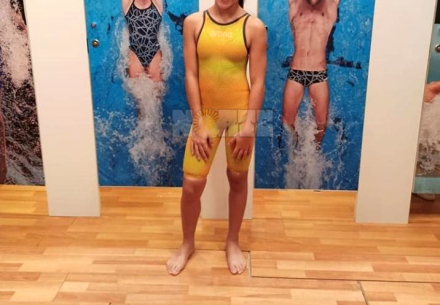 malla de natación.jpg