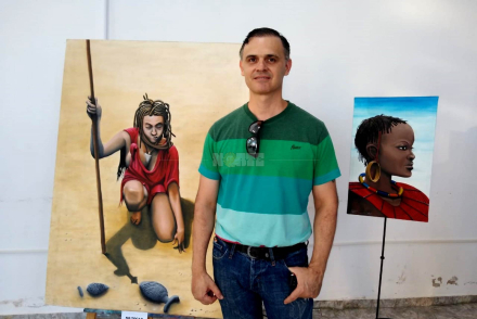 58sergio porporato.jpeg