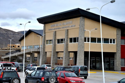 hospital de Calafate.jpg